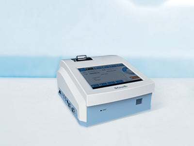 Finecare FS‑113 Analyzer – Rapid Fluorescence POCT | Specs & Features