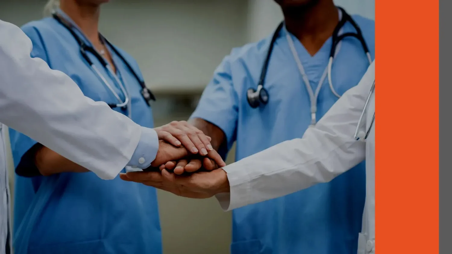 Why Early Diagnostics Are Crucial in Modern Healthcare