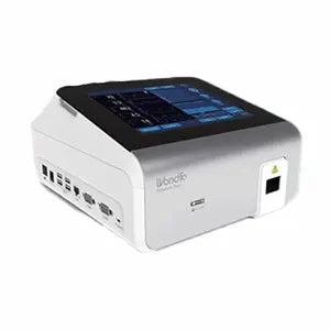 Finecare FS‑114 Analyzer – Rapid Immunoassay POC Device | Buy & Specs