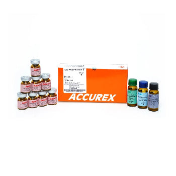Accurex Acid Phosphates 1 x 8ml