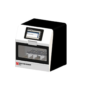 ALTA Nucleic Acid Extractor
