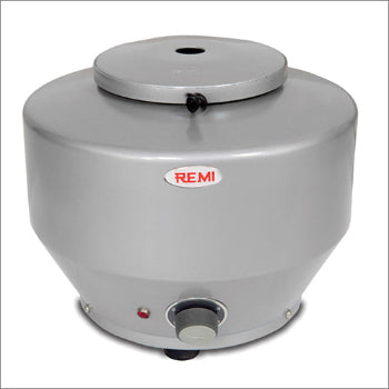 Remi Medico Centrifuges C-852 Machine