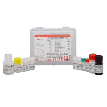 TRUSTwell Total T4 Elisa Kit
