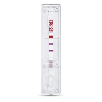 Abbott Bioline Dengue NS1 Ag Rapid Test