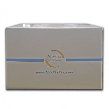 DiaMetra Cortisol Elisa Kit