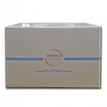 DiaMetra Testosterone Elisa Kit