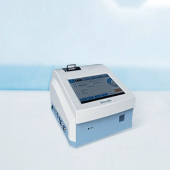 Finecare FIA Meter Plus [FS-113] Fluorescence Immunoassay Analyzer