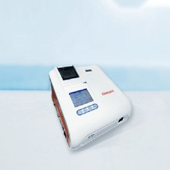 Finecare FIA Meter Plus Analyser 112