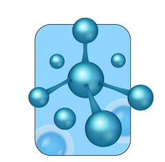 Molecular