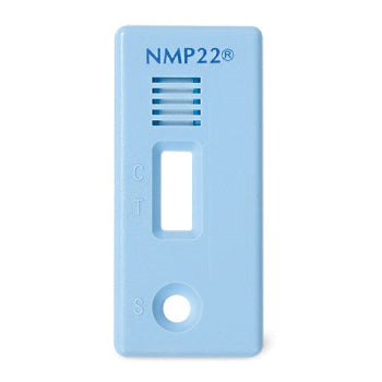 Abbott Alere NMP22 Bladderchek Rapid Test