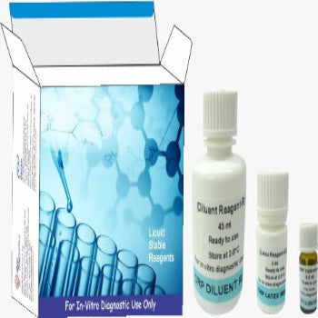 Oscar Crp Turbilatex 50 ml