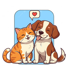 Pets