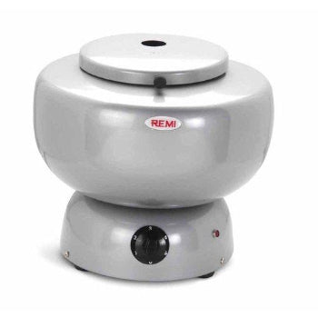 Remi Medico Centrifuges C- 854/8 Machine