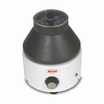 Remi Medico Centrifuges R-303 Machine