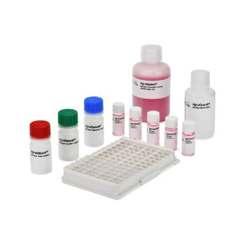 Romer AgraQuant Pistachio 0.13ppm Elisa Kit