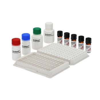 Romer AgraQuant T-2 Toxin 10ppb Elisa Kit