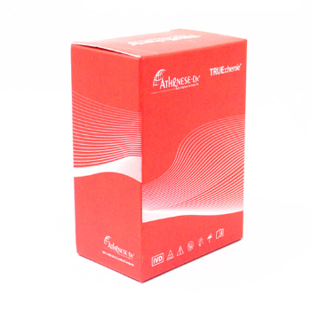TRUEchemie Bilirubin - Direct Test Kit