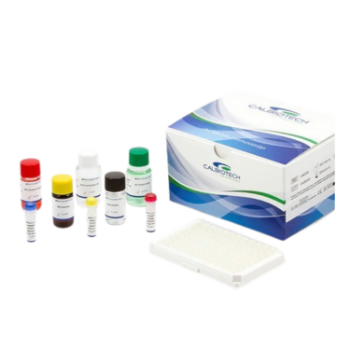 Calbiotech Androstenedione Elisa Kit
